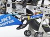 Tamiya 14139 Team Suzuki ECSTAR GSX-RR '20 1/12